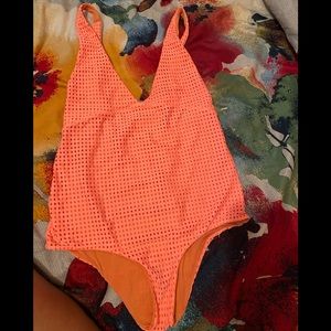 ❌❌SOLD❌❌Acacia XL Malta